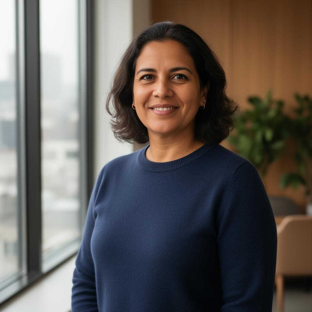 Lead advisor at SF Bay Tax